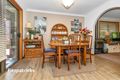 Property photo of 16 Oleander Crescent Lake Albert NSW 2650