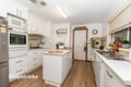 Property photo of 16 Oleander Crescent Lake Albert NSW 2650
