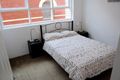 Property photo of 302/363 Beaconsfield Parade St Kilda West VIC 3182