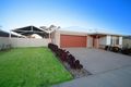 Property photo of 16 Bentleigh Street Shepparton VIC 3630