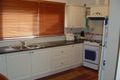 Property photo of 1/77 Lea Road Mulgrave VIC 3170