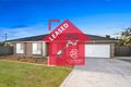 Property photo of 1 Red Gum Road Tahmoor NSW 2573