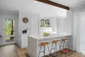 Property photo of 53 Malabar Crescent Eltham VIC 3095