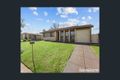 Property photo of 48 Suzanne Avenue Morphett Vale SA 5162