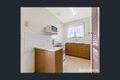 Property photo of 48 Suzanne Avenue Morphett Vale SA 5162