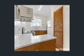 Property photo of 48 Suzanne Avenue Morphett Vale SA 5162