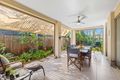 Property photo of 9 Beethoven Circuit Sippy Downs QLD 4556