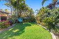 Property photo of 9 Beethoven Circuit Sippy Downs QLD 4556