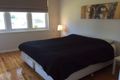 Property photo of 94 Bowker Street Warradale SA 5046