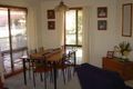 Property photo of 23 Wettenhall Circuit Calwell ACT 2905