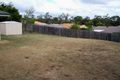 Property photo of 52 Ravenswood Lane Springfield QLD 4300