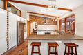 Property photo of 132 William Webb Drive Evatt ACT 2617