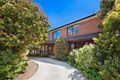 Property photo of 132 William Webb Drive Evatt ACT 2617