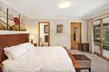Property photo of 132 William Webb Drive Evatt ACT 2617