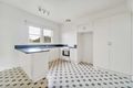 Property photo of 33 Normanstone Road South Launceston TAS 7249