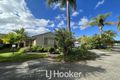 Property photo of 8/2 James Foster Drive Black Head NSW 2430