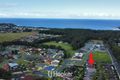 Property photo of 8/2 James Foster Drive Black Head NSW 2430