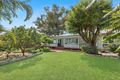 Property photo of 11 Stoddart Place Dee Why NSW 2099