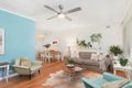 Property photo of 11 Stoddart Place Dee Why NSW 2099