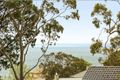 Property photo of 16 Daveys Bay Road Mount Eliza VIC 3930