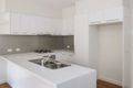 Property photo of 2/44 Gedye Street Doncaster East VIC 3109