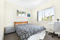 Property photo of 3/67 Wesley Street Lutwyche QLD 4030