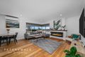 Property photo of 2 Alkoo Circle Chigwell TAS 7011
