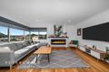 Property photo of 2 Alkoo Circle Chigwell TAS 7011