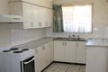 Property photo of 2/17 Queen Elizabeth Drive Armidale NSW 2350
