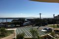 Property photo of 9 Opal Close Swansea Heads NSW 2281