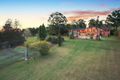 Property photo of 608A Old Northern Road Dural NSW 2158