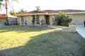 Property photo of 104 Bottlebrush Drive Kiara WA 6054