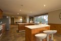 Property photo of 42 Cotoneaster Way Langwarrin VIC 3910