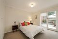 Property photo of 2/1 McKinnon Road McKinnon VIC 3204