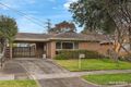 Property photo of 18 Argyll Street Malvern East VIC 3145