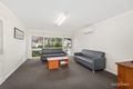 Property photo of 18 Argyll Street Malvern East VIC 3145