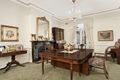 Property photo of 1 Elizabeth Place Darling Point NSW 2027
