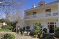 Property photo of 1 Elizabeth Place Darling Point NSW 2027