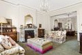 Property photo of 1 Elizabeth Place Darling Point NSW 2027