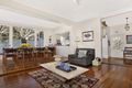 Property photo of 1 Elizabeth Place Darling Point NSW 2027