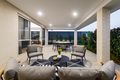Property photo of LOT 366 Edmonton Parade Bushmead WA 6055