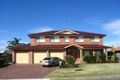 Property photo of 4 Langley Place Richmond NSW 2753