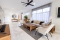 Property photo of 2/20 Delungra Street Broadbeach Waters QLD 4218