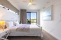 Property photo of 2/20 Delungra Street Broadbeach Waters QLD 4218