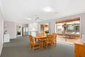 Property photo of 27 Clearwater Drive Lilydale VIC 3140