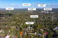 Property photo of 53 Malabar Crescent Eltham VIC 3095