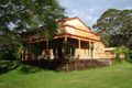 Property photo of 35-37 Sproxtons Lane Nelligen NSW 2536