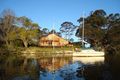 Property photo of 35-37 Sproxtons Lane Nelligen NSW 2536