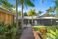 Property photo of 31 Allamanda Street The Gap QLD 4061