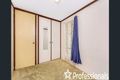 Property photo of 139A Kenwick Road Kenwick WA 6107